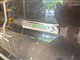 Billede af Ford Focus 1,0 EcoBoost Titanium Plus 125HK Stc 6g
