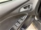Billede af Ford Focus 1,0 EcoBoost Titanium Plus 125HK Stc 6g