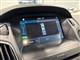 Billede af Ford Focus 1,0 EcoBoost Titanium Plus 125HK Stc 6g