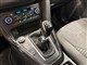Billede af Ford Focus 1,0 EcoBoost Titanium Plus 125HK Stc 6g