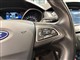 Billede af Ford Focus 1,0 EcoBoost Titanium Plus 125HK Stc 6g
