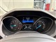 Billede af Ford Focus 1,0 EcoBoost Titanium Plus 125HK Stc 6g