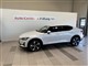 Billede af Porsche polestar2 Long Range Single Mo 