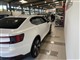 Billede af Porsche polestar2 Long Range Single Mo 