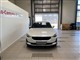 Billede af Porsche polestar2 Long Range Single Mo 