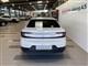 Billede af Porsche polestar2 Long Range Single Mo 