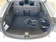 Billede af Porsche polestar2 Long Range Single Mo 
