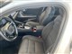 Billede af Porsche polestar2 Long Range Single Mo 