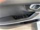 Billede af Porsche polestar2 Long Range Single Mo 