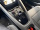 Billede af Porsche polestar2 Long Range Single Mo 