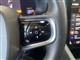 Billede af Porsche polestar2 Long Range Single Mo 