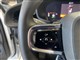 Billede af Porsche polestar2 Long Range Single Mo 