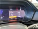 Billede af Porsche polestar2 Long Range Single Mo 