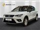 Billede af Seat Arona 1,0 TSI Xcellence Start/Stop DSG 115HK 5d 7g Aut.