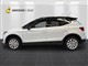 Billede af Seat Arona 1,0 TSI Xcellence Start/Stop DSG 115HK 5d 7g Aut.