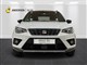 Billede af Seat Arona 1,0 TSI Xcellence Start/Stop DSG 115HK 5d 7g Aut.