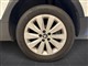 Billede af Seat Arona 1,0 TSI Xcellence Start/Stop DSG 115HK 5d 7g Aut.