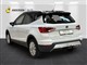 Billede af Seat Arona 1,0 TSI Xcellence Start/Stop DSG 115HK 5d 7g Aut.