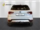 Billede af Seat Arona 1,0 TSI Xcellence Start/Stop DSG 115HK 5d 7g Aut.