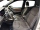 Billede af Seat Arona 1,0 TSI Xcellence Start/Stop DSG 115HK 5d 7g Aut.
