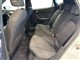 Billede af Seat Arona 1,0 TSI Xcellence Start/Stop DSG 115HK 5d 7g Aut.