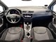 Billede af Seat Arona 1,0 TSI Xcellence Start/Stop DSG 115HK 5d 7g Aut.