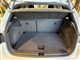 Billede af Seat Arona 1,0 TSI Xcellence Start/Stop DSG 115HK 5d 7g Aut.