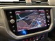 Billede af Seat Arona 1,0 TSI Xcellence Start/Stop DSG 115HK 5d 7g Aut.
