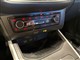 Billede af Seat Arona 1,0 TSI Xcellence Start/Stop DSG 115HK 5d 7g Aut.