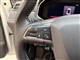 Billede af Seat Arona 1,0 TSI Xcellence Start/Stop DSG 115HK 5d 7g Aut.