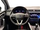 Billede af Seat Arona 1,0 TSI Xcellence Start/Stop DSG 115HK 5d 7g Aut.
