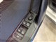 Billede af Seat Arona 1,0 TSI Xcellence Start/Stop DSG 115HK 5d 7g Aut.