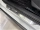 Billede af Seat Arona 1,0 TSI Xcellence Start/Stop DSG 115HK 5d 7g Aut.