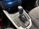 Billede af Seat Arona 1,0 TSI Xcellence Start/Stop DSG 115HK 5d 7g Aut.