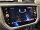 Billede af Seat Arona 1,0 TSI Xcellence Start/Stop DSG 115HK 5d 7g Aut.