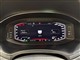Billede af Seat Arona 1,0 TSI Xcellence Start/Stop DSG 115HK 5d 7g Aut.