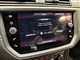 Billede af Seat Arona 1,0 TSI Xcellence Start/Stop DSG 115HK 5d 7g Aut.