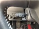 Billede af Seat Arona 1,0 TSI Xcellence Start/Stop DSG 115HK 5d 7g Aut.