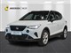 Billede af Seat Arona 1,0 TSI FR DSG 110HK 5d 7g Aut.