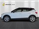 Billede af Seat Arona 1,0 TSI FR DSG 110HK 5d 7g Aut.