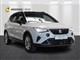 Billede af Seat Arona 1,0 TSI FR DSG 110HK 5d 7g Aut.
