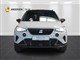 Billede af Seat Arona 1,0 TSI FR DSG 110HK 5d 7g Aut.