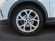 Billede af Seat Arona 1,0 TSI FR DSG 110HK 5d 7g Aut.