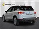 Billede af Seat Arona 1,0 TSI FR DSG 110HK 5d 7g Aut.