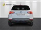 Billede af Seat Arona 1,0 TSI FR DSG 110HK 5d 7g Aut.