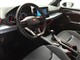 Billede af Seat Arona 1,0 TSI FR DSG 110HK 5d 7g Aut.