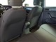 Billede af Seat Arona 1,0 TSI FR DSG 110HK 5d 7g Aut.