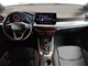 Billede af Seat Arona 1,0 TSI FR DSG 110HK 5d 7g Aut.