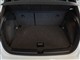 Billede af Seat Arona 1,0 TSI FR DSG 110HK 5d 7g Aut.