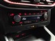 Billede af Seat Arona 1,0 TSI FR DSG 110HK 5d 7g Aut.